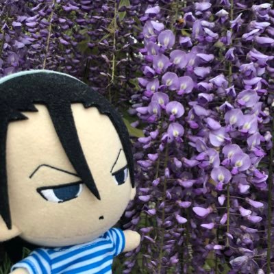まみ姉