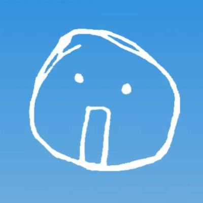 まみてぃ💎 🐰