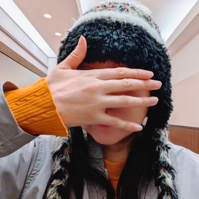 mamirinne(マミリンヌ)