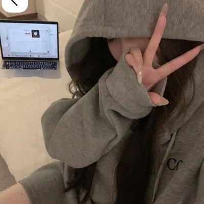 mamu_0902