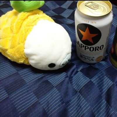 夏野まもの🪷🦭🪷🍵🌟🔥👼