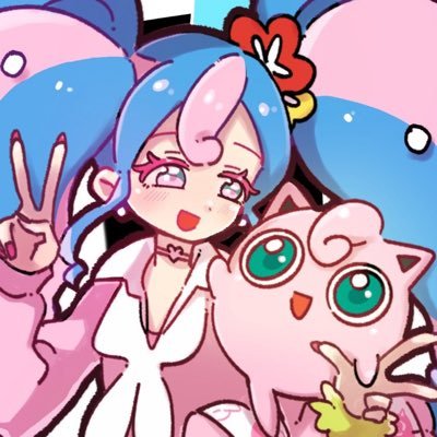 まな、17歳。