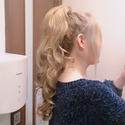 姉さん(まな兵)