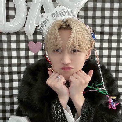 ⋆͛🦖👑ᗰᗩᑎᗩ🐶🦖⋆͛