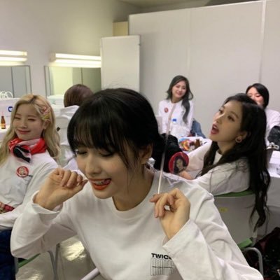 まなみ🍭まむ🍭