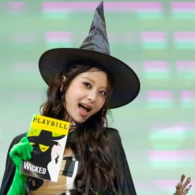 요시무(よしむ)🪼🦖