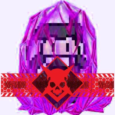 ベルクマンMK.Ⅲ