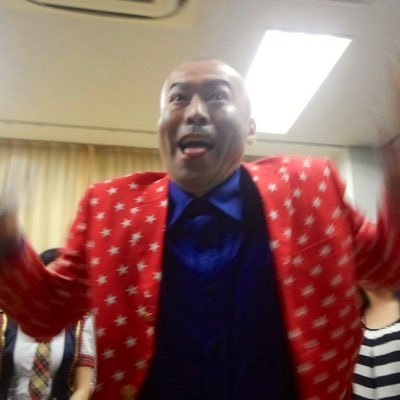 まん☆だん太郎