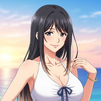 マンダリンダック