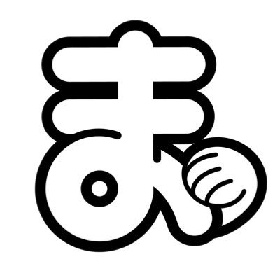 まねきケチャ【公式】ツアー開催‼︎11/21 北海道・12/12 名古屋・2/11 神戸 詳細後日！