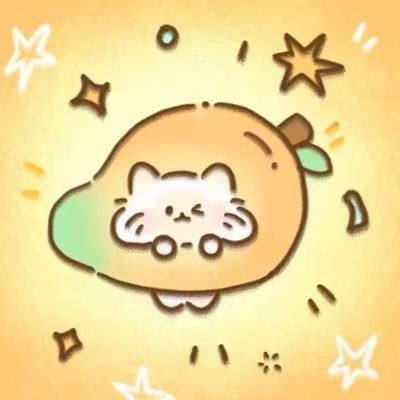 Mango サイン会代理