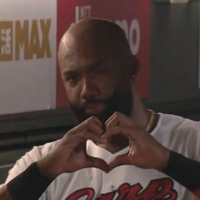 T³-たあ＠遮二無二