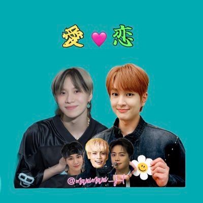 みんみん☆ 12/25🐥⸒⸒💎🎄♥️