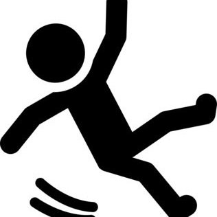 おぴょぴょ（トントン）