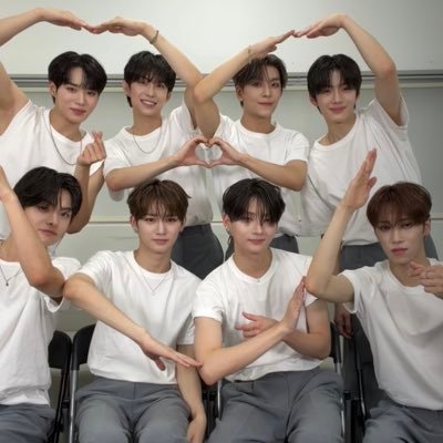 hina🦊🧸🐶🌹