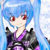 万年睡眠不足＠名誉五月病