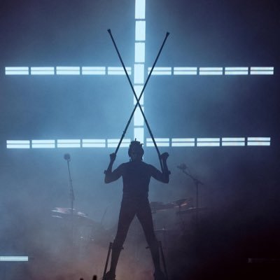 MARILYN MANSON JAPAN FANBASE