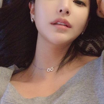 crow(クロウ)さん