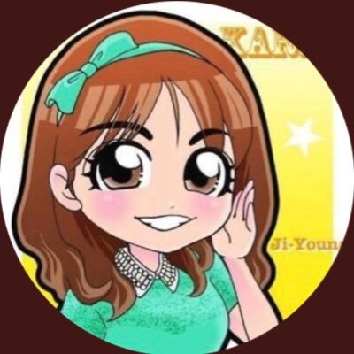 カンミンア 강 민아