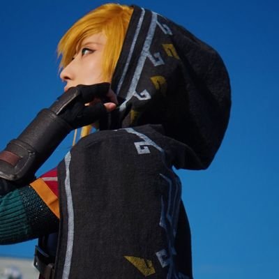 待夜れびあ@c107day1参加