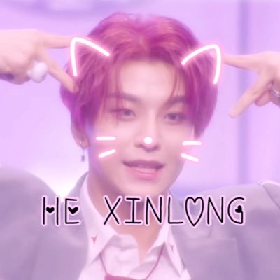 🐱mao🐱렁렁단