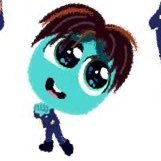 おにボキムチ🤍🖤