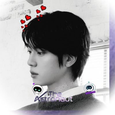 mapiconico☆💜🐹