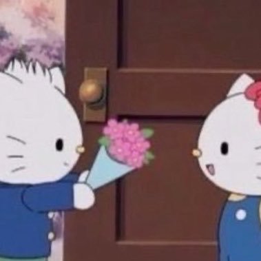 りーーさ
