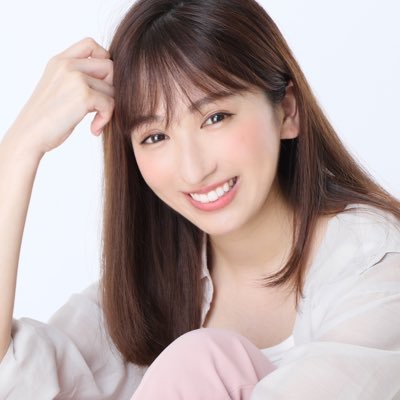 ❁ 高木マーガレット ❁🎤Margaret Takagi🇯🇵バイリンガルアナウンサー🇺🇸