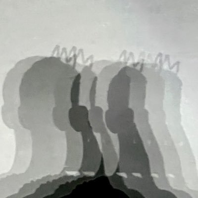 ᴍᴀʀɪ