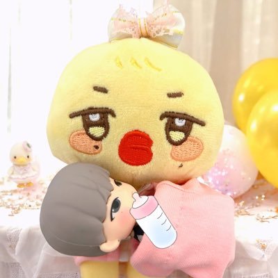 Mari♡MINGI王子様👑