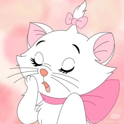 °ʚ꒰ঌ 𝓂𝒶𝓇𝒾 ໒꒱ɞ°