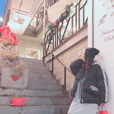 🐋🐶🐰まりあんぬ🐰🐶🐋