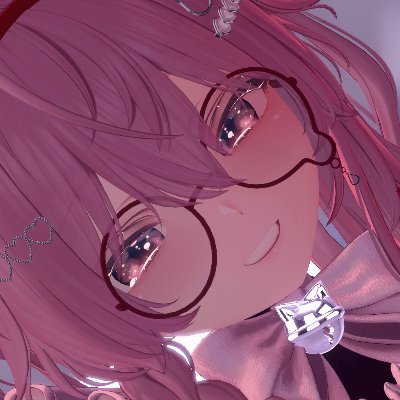 Marifu🍻みんなのアイドル