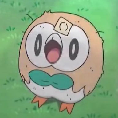 マリマリマリコ🥬🌙