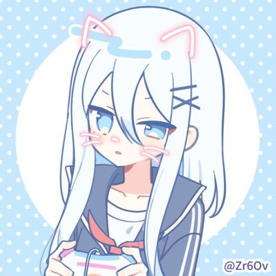 まりも（セカライ東京全日参加）