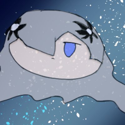 大盛りマリネ@y=ax²