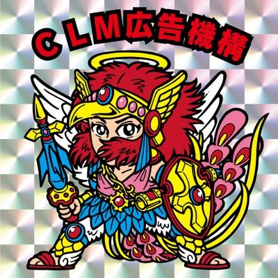 千葉ロッテマリーンズ広告機構(非公認)