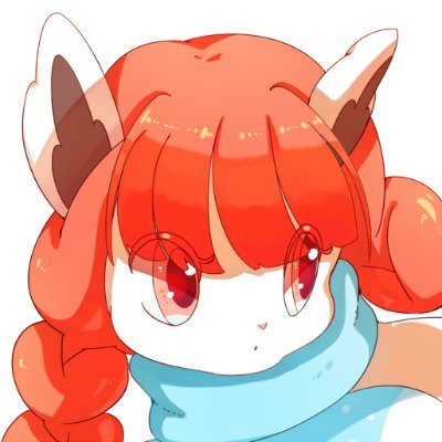 まりお/Mario FF7R,FF16DionTerenceJoshua🫶