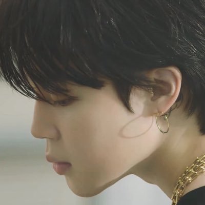 まりりん🐥🌙 𝗠𝗨𝗦𝗘✨𝙅𝙄𝙈𝙄𝙉💘 ⟭⟬ ⁷