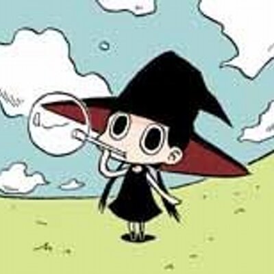 内海まりお UTUMI Mario