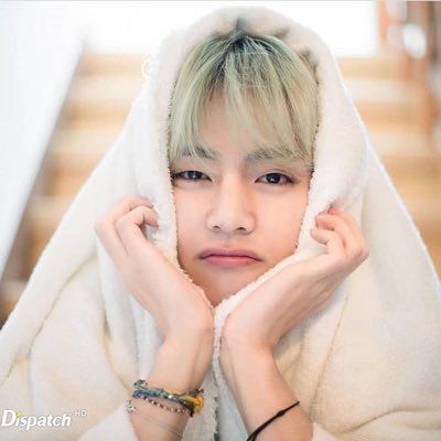 まりりんⓥ◡̈*❤︎≮🍀