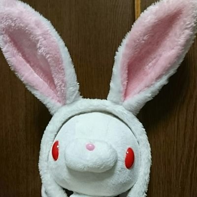 りょう＠ま😘り超超超大好きマン🤍超超超超大好きマン🤍