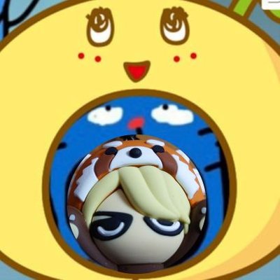 ⛩☠✟まりたん✟☠⛩(あだ名;お客サム/源氏名;バキュームプリン/♡kenちゃん命名♡