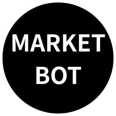 MarketBot