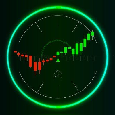 marketsniperpro
