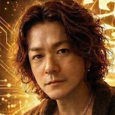 カードマックス秋葉原店@8/9デュエマ CS開🩷