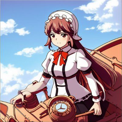 まるみ雑多オタ