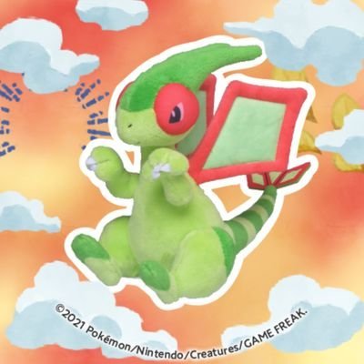 まろえもん