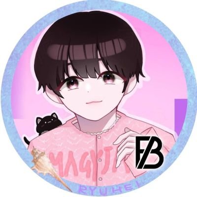 maron…🐈‍⬛…🐾…🐲